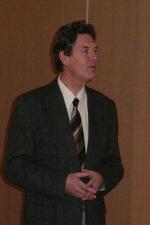 Dům kultury Frenštát pod Radhoštěm