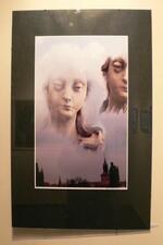 Dům kultury Frenštát pod Radhoštěm